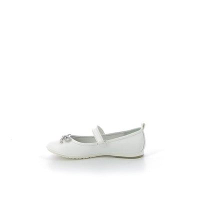  | 582XS005
