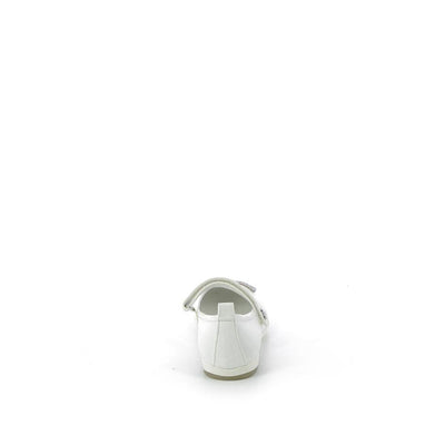  | 582XS005