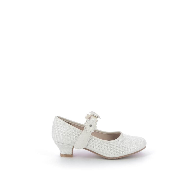 ZORINA Chaussures habillées