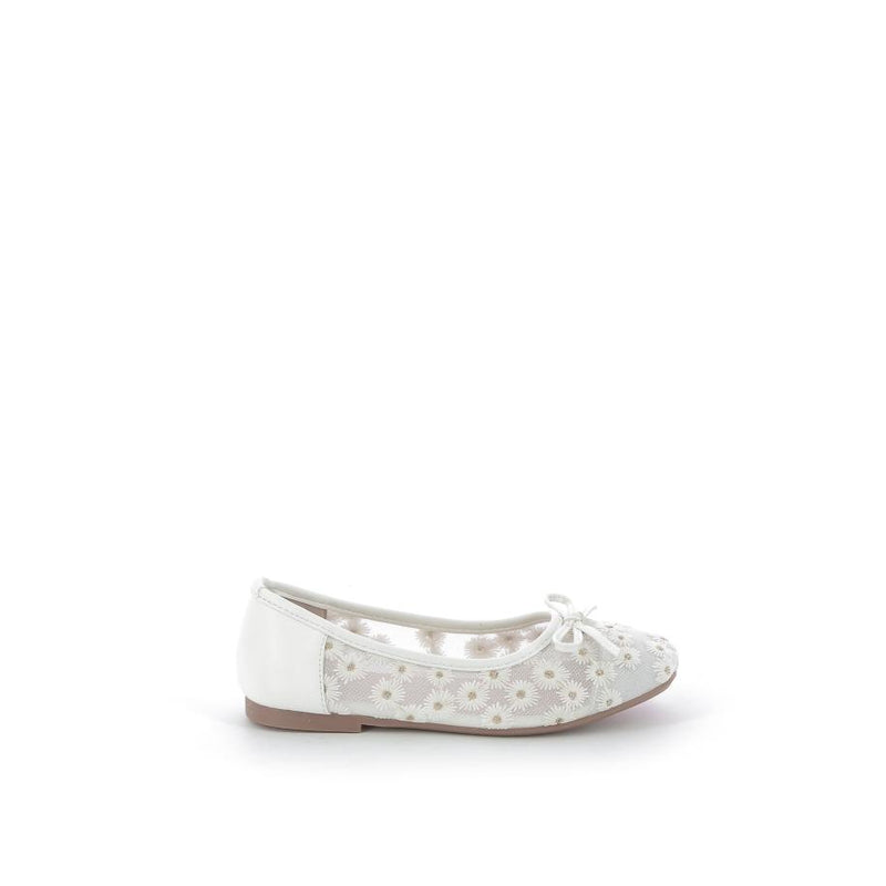 ZORINA Ballerina's