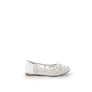 ZORINA Ballerina's
