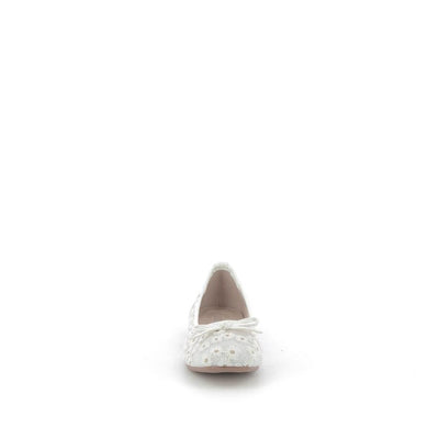  | 582XS013