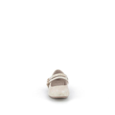  | 583XS011
