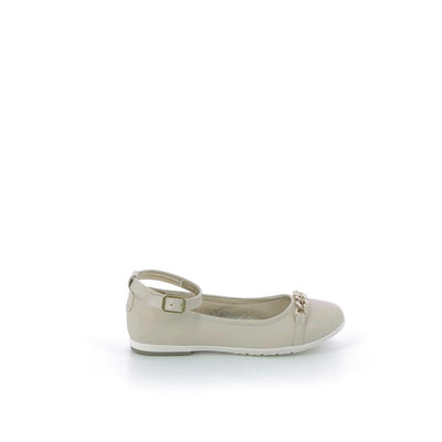 ZORINA Ballerines - Pronti