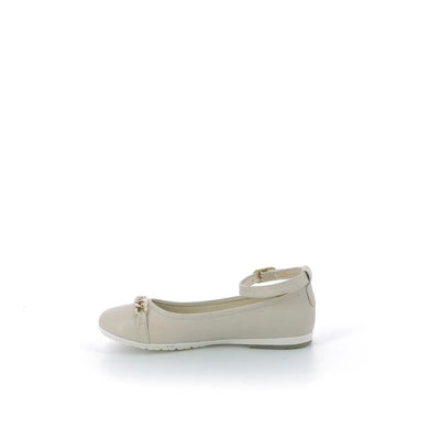 ZORINA Ballerines - Pronti