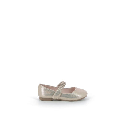  | 585XS010