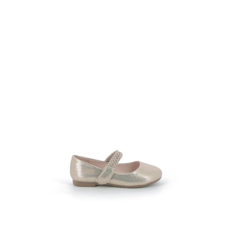 ZORINA Ballerina's