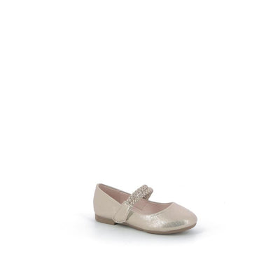 ZORINA Ballerines - Pronti