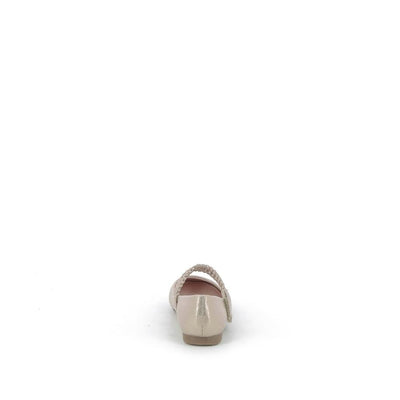  | 585XS010