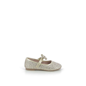 ZORINA Ballerines