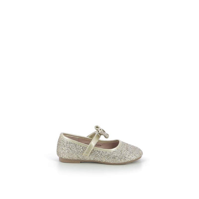  | 586XS001