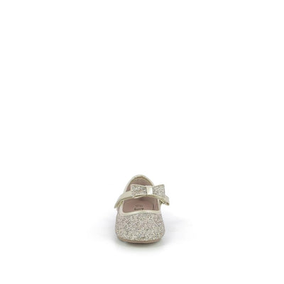  | 586XS001