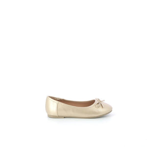 ZORINA Ballerines