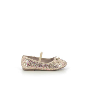 ZORINA Ballerines