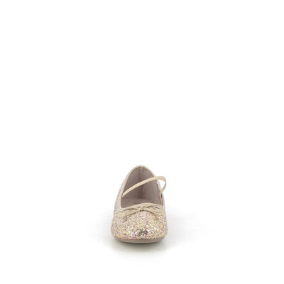  | 586XS006