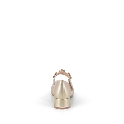 | 586XS007