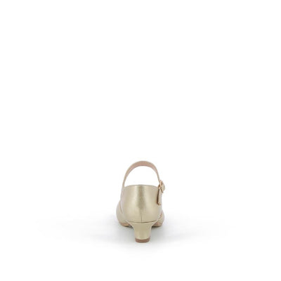  | 586XS015