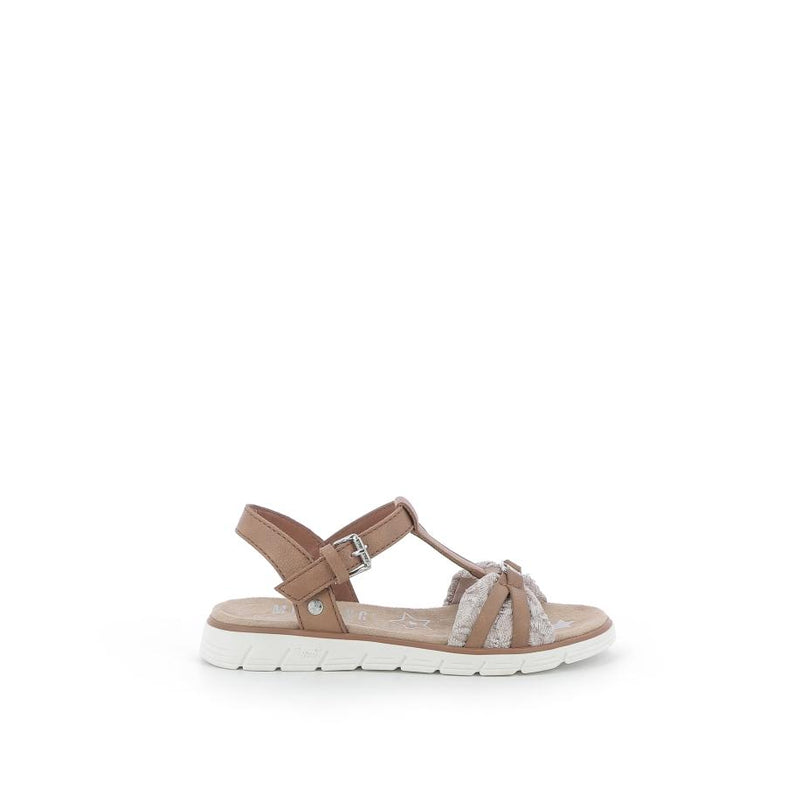 Sandalen
