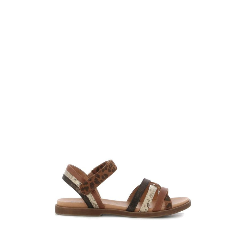 BULL BOXER Sandalen