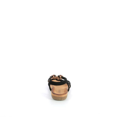  | 641XS014