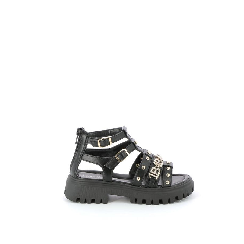 LAURA BIAGIOTTI Sandalen