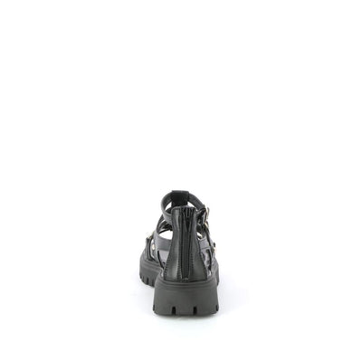  | 641XM0B9