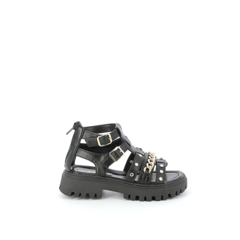 ZOZOI Sandalen