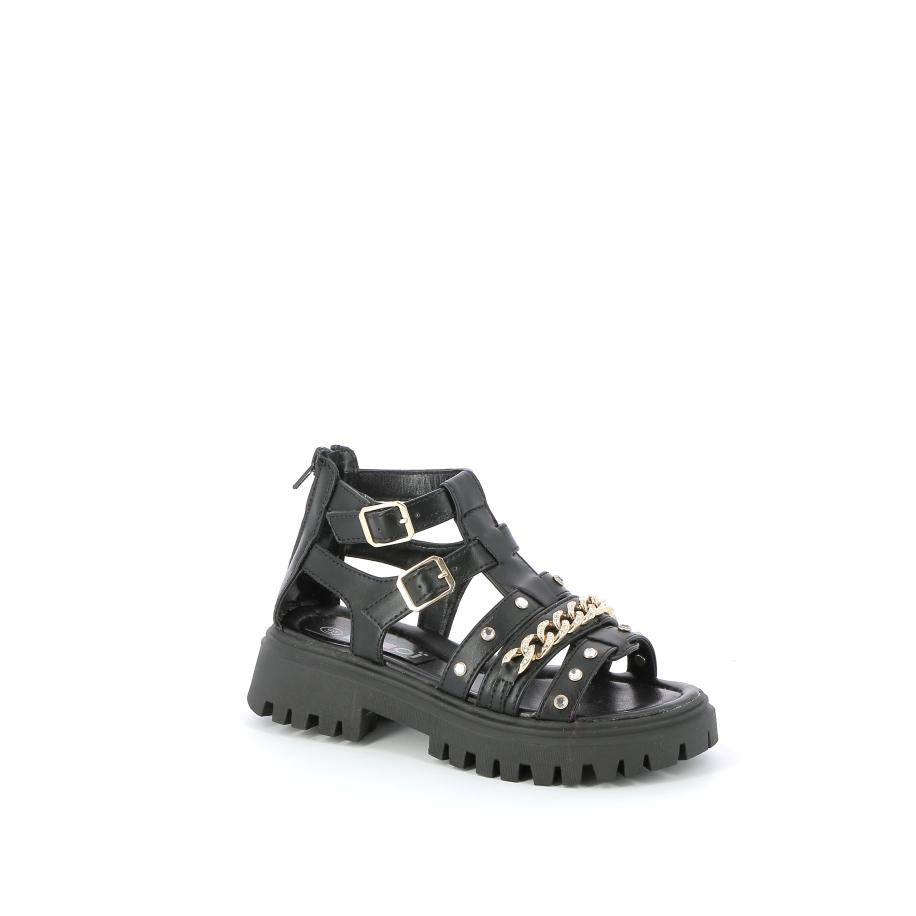  | 641XS0C1