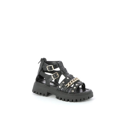  | 641XS0C1