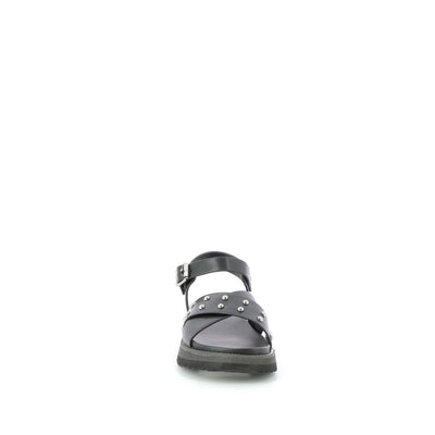  | 641XS0F5