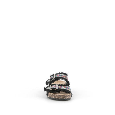  | 641XS0G6