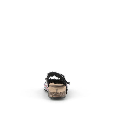  | 641XS0G6