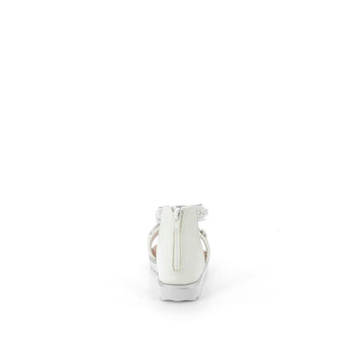  | 642XS006