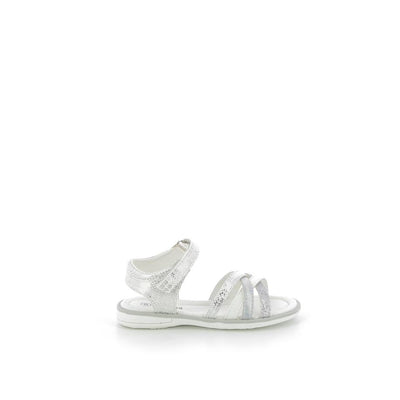 ZORINA Sandales - Pronti