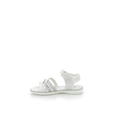 ZORINA Sandales - Pronti