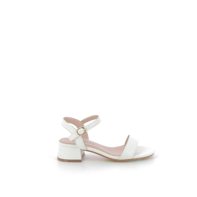 ZORINA Sandalen