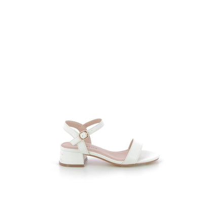 ZORINA Sandales - Pronti