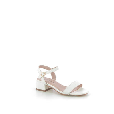 ZORINA Sandales - Pronti