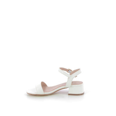 ZORINA Sandales - Pronti