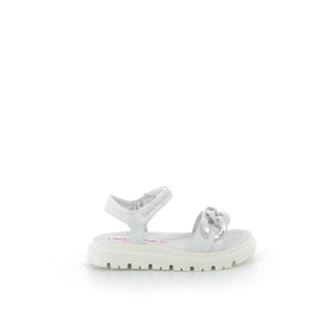 LAURA BIAGIOTTI Sandales