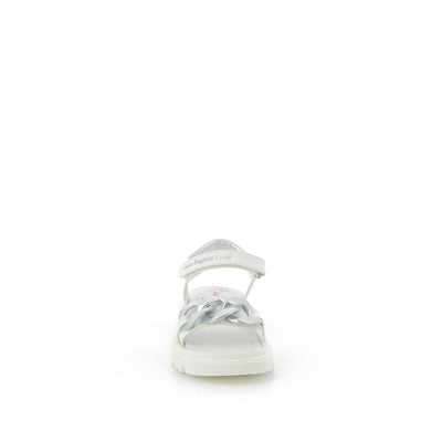 | 642XM018