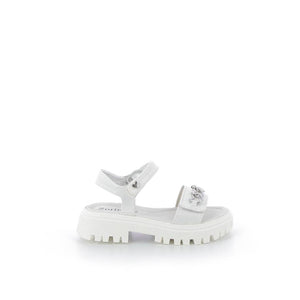 NADA Sandalen