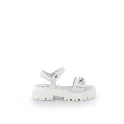  | 642XM020