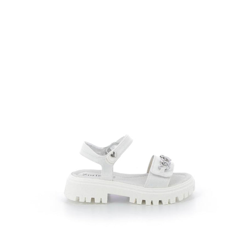 NADA Sandalen