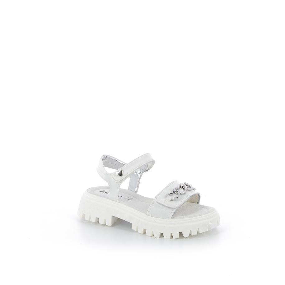  | 642XM020