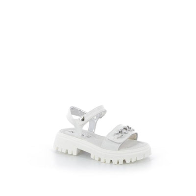  | 642XM020