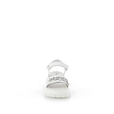  | 642XM020