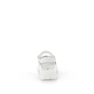  | 642XM020