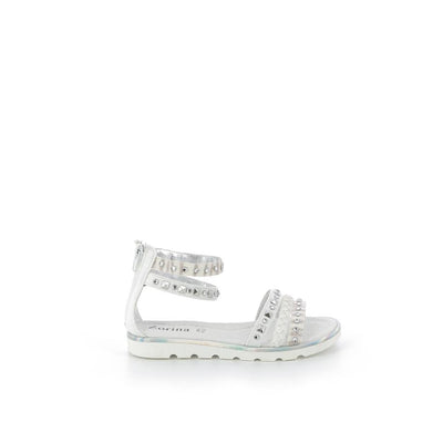 ZORINA Sandales - Pronti