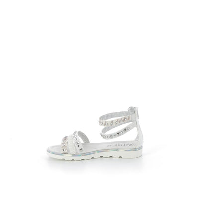 ZORINA Sandales - Pronti